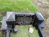 image of grave number 846353
